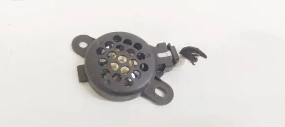 Ford S-MAX Front door speaker 3W8315K864AA 3W83-15K864-AA