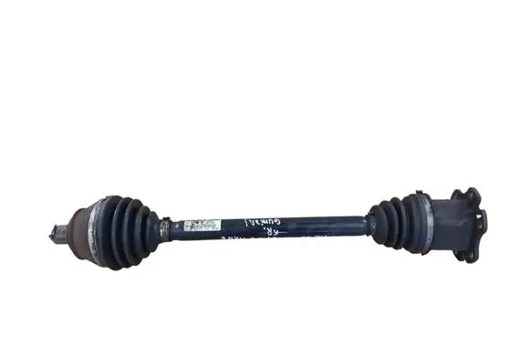 Audi A6 S6 C6 4F Front driveshaft 4F0407271G