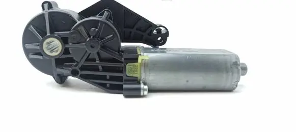 Mercedes-Benz R W251 Seat adjustment motor 0390203209 820591114