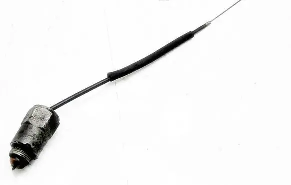 Peugeot Partner ABS pump bracket 8251958058