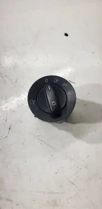 Volkswagen Golf Plus Light switch 1K0941431M