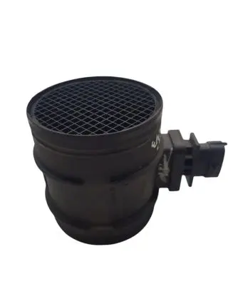 Fiat Ducato Mass air flow meter 0281002763 55190587