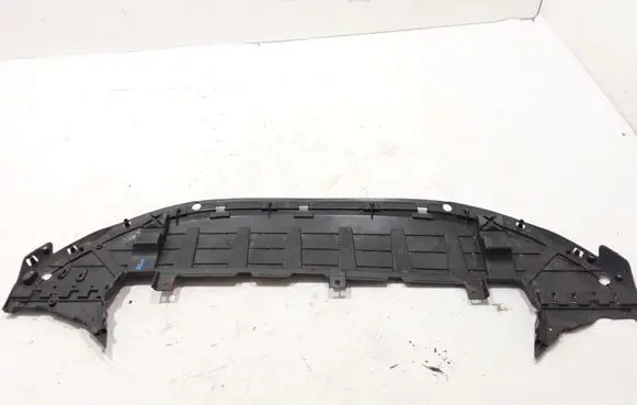 Volvo S60 Engine splash shield/under tray 32227198