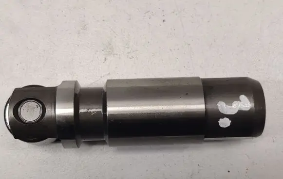 Dodge Durango III Tappets lifter 787AD 5038787AD 5038682AA