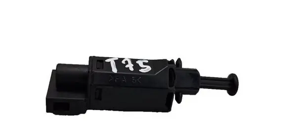 Volkswagen Golf III Brake pedal sensor switch 1H0927189D