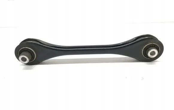 Volkswagen Touran II Rear control arm 5Q0501529F