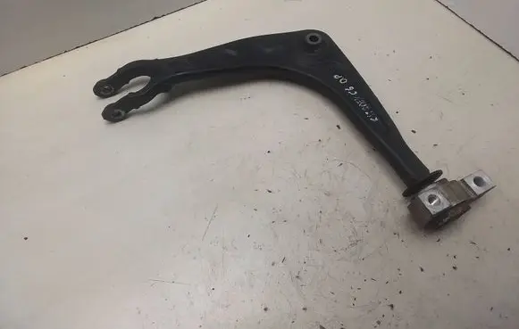 Citroen C6 Front control arm