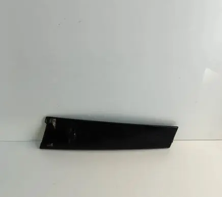 Hyundai IONIQ 6 Front door glass trim molding 82260KL010