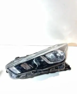 Nissan Micra K14 Headlight/headlamp 260605FA0A 10018728