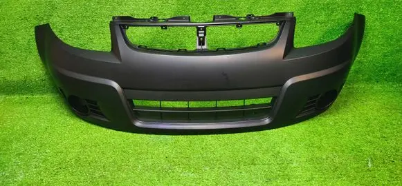 Suzuki SX4 Front bumper 7170080810