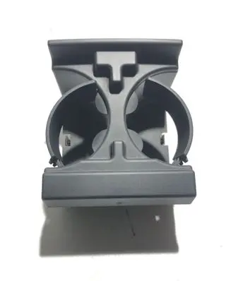 Volvo XC90 Cup holder 8674942