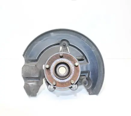 Ford Transit - Tourneo Connect Front wheel hub DV613K170AA
