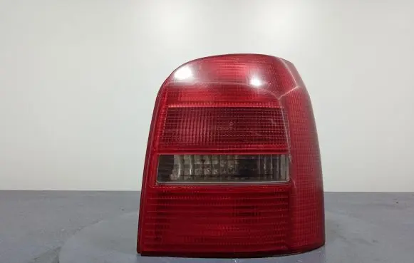Audi A4 S4 B5 8D Rear/tail lights 8D9945096C