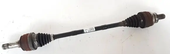 Volvo S80 Rear driveshaft 6G9N4B402BA P30681132 T080613