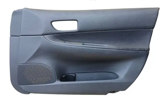 Mazda 6 Front door card panel trim GJ6A684C1