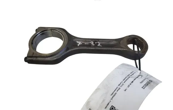 Ford Mondeo MK IV Connecting rod/conrod 