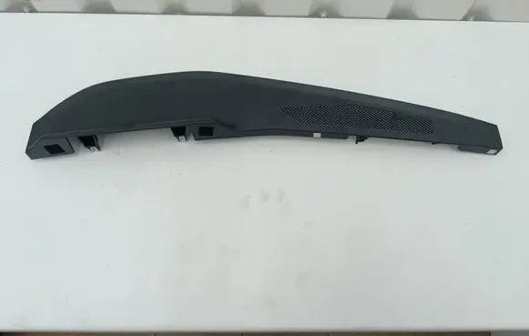 Ford Mustang VII Dashboard glove box trim PR3BC047A26 8292023