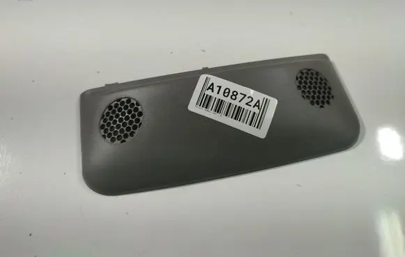 Renault Scenic I Other interior part 98096200