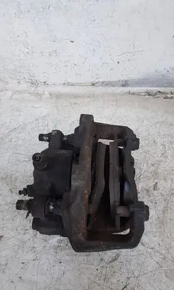 Mercedes-Benz E W212 Front brake caliper