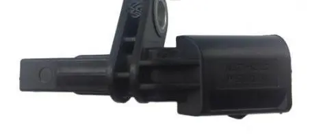 Volkswagen Tiguan ABS brake wheel speed sensor WHT003856
