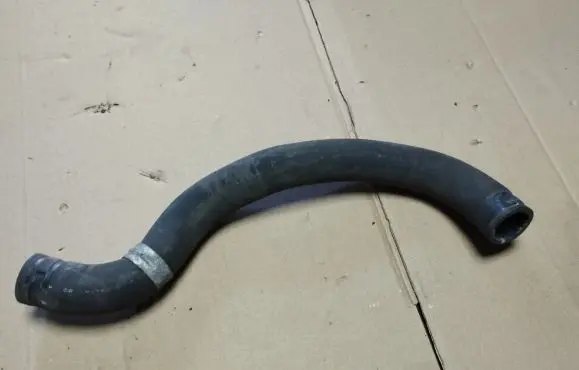 Honda Accord Engine coolant pipe/hose