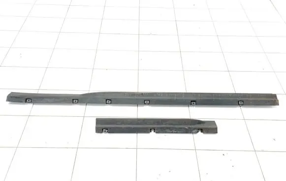 Sill
