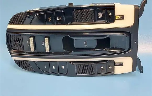 Porsche Panamera (971) Other interior light 971959551