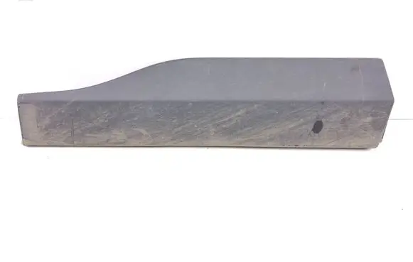 Toyota RAV 4 (XA50) Rear door trim (molding) 7507742040