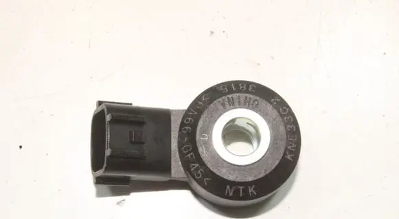 Nissan X-Trail T33 Detonation knock sensor KNE33C2
