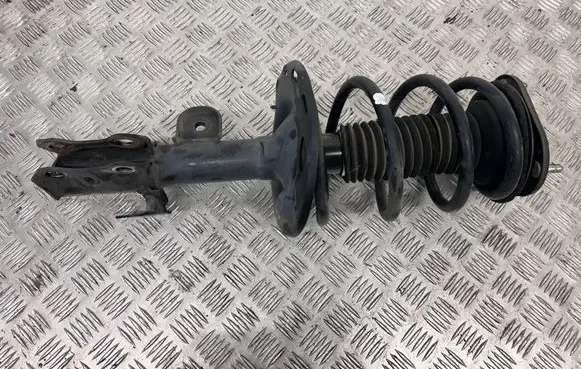 Toyota Mirai Front shock absorber with coil spring 4852062010 48520-62010