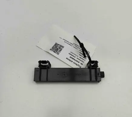 Cupra Formentor Keyless system antenna 5FA224075 5WA962132