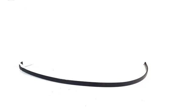 Toyota Hilux (AN10, AN20, AN30) Roof trim bar molding cover 75552-0K011