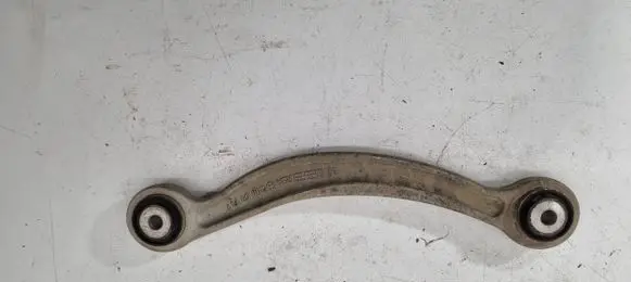 Mercedes-Benz E W238 Rear control arm 20409 20409FL7