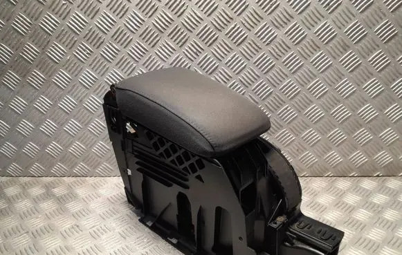 Volkswagen Golf V Armrest 1K0864251A