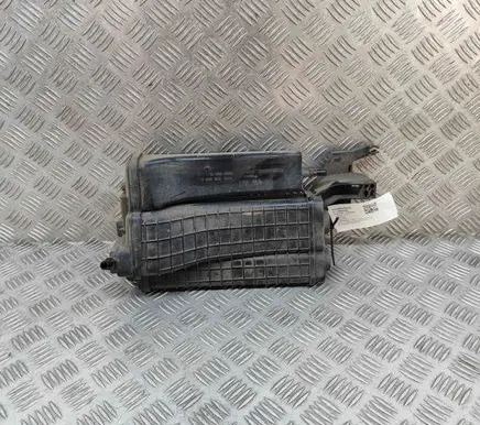 Seat Tarraco Active carbon filter fuel vapour canister 3Q0196B 5QA201801A