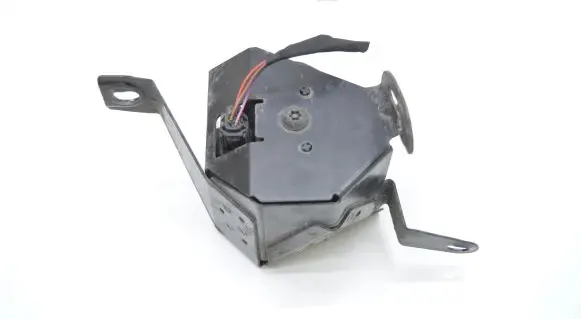 Mercedes-Benz S W221 Alarm system siren A2215400373 A2218208526 15260114