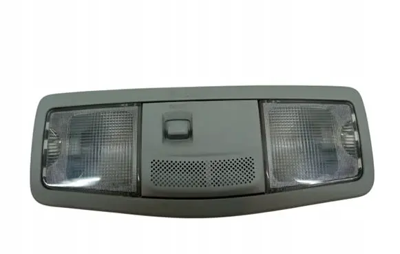 Mitsubishi Lancer VIII Rear seat light 8401A009ZZ