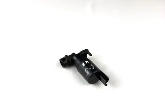 Citroen C5 Windscreen/windshield washer pump 9632984980 9634558980 8200031805