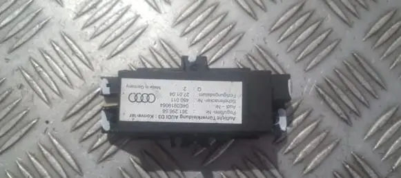 Audi A8 S8 D3 4E Sensor 04e0919064 450011