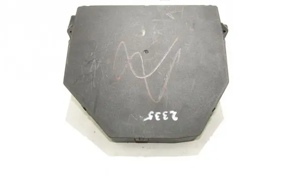 Mercedes-Benz E W212 Fuse module a2129007104