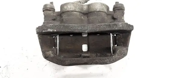 Fiat Ducato Front brake caliper 941903