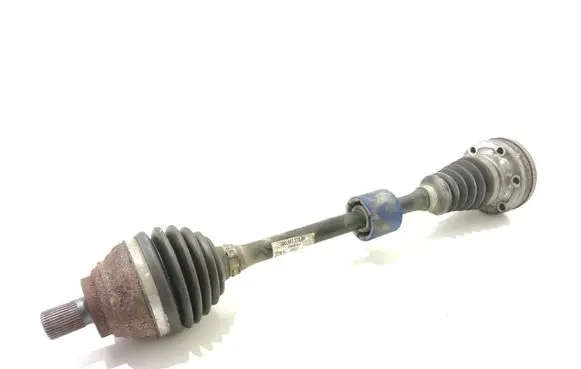 Skoda Kodiaq Front driveshaft 3Q0407272BF