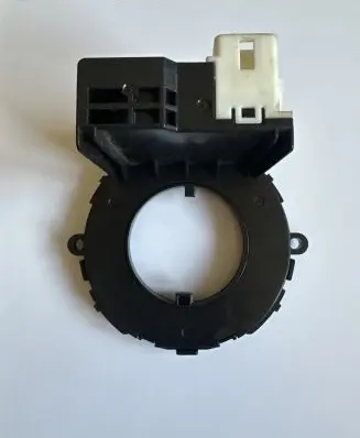 Steering angle sensor