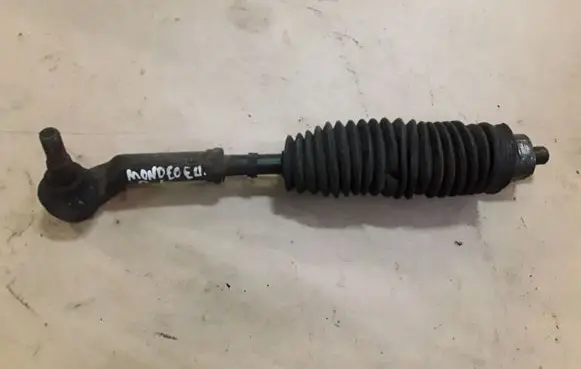 Ford Mondeo MK IV Steering tie rod VP6S7C3290AA