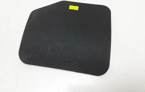 Mini Cooper Countryman R60 Fuse box cover 61353455941 3455941