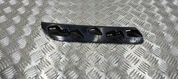 Toyota C-HR II Under headlight/headlamp trim 81135F4210