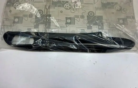 Mercedes-Benz Vito Viano W447 Rubber seal front coupe door A4477200000