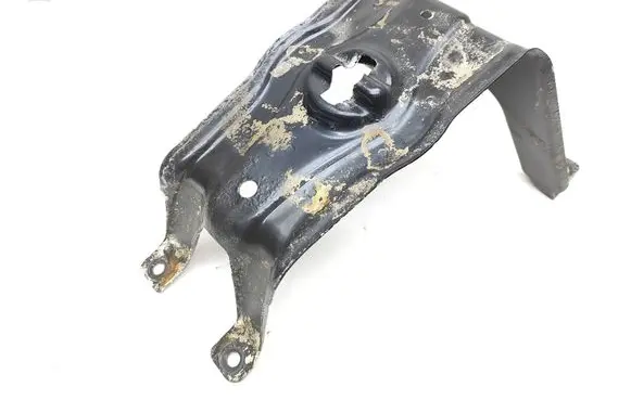Audi A5 Holder (bracket) 8W0802715