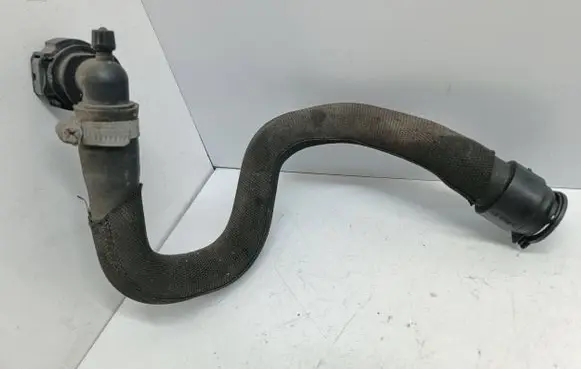Citroen DS5 Engine coolant pipe/hose