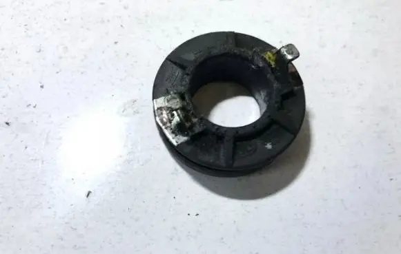 KIA Rio clutch release bearing 